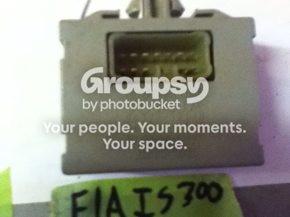  photo adbb6360.jpg