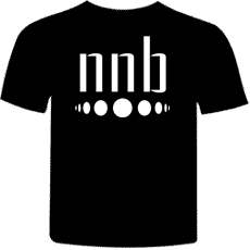 nnb.gif NAMNAMBU - Logo image by edweb10