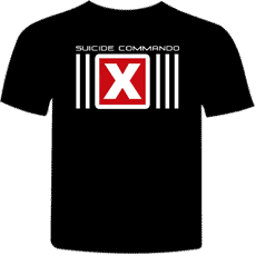suicide_commando.gif SUICIDE COMMANDO - Logo image by edweb10