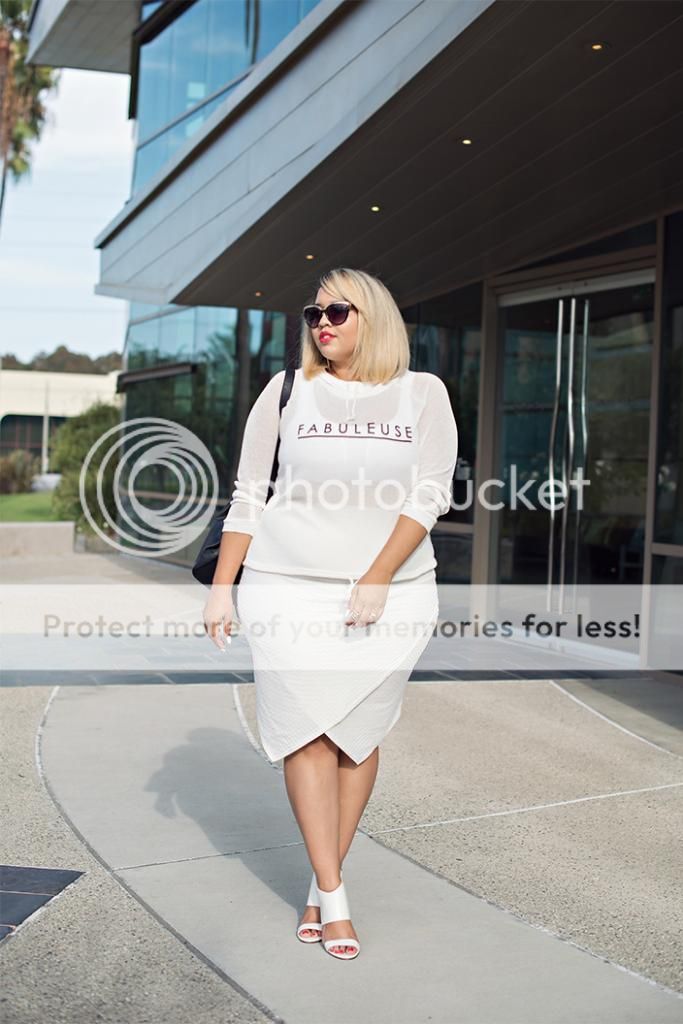 photo white-asymmetrical-skirt-2014_zps38ae1d73.jpg