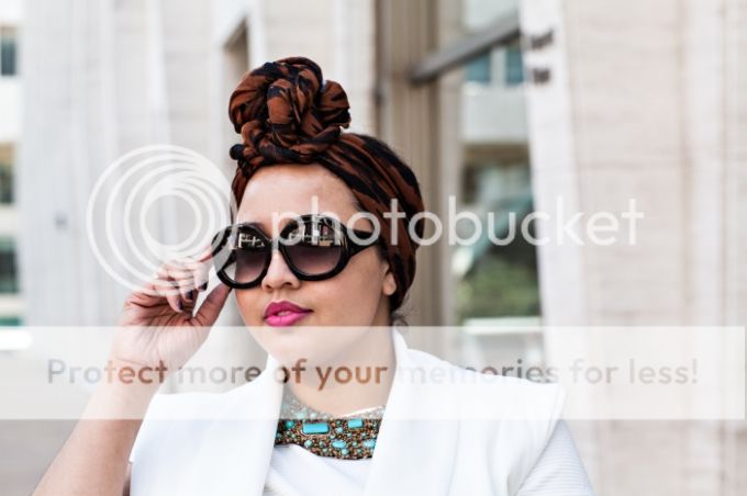 photo 60c9feac-d5c7-4ad9-ae17-208195fd085f_zps53e3f6ef.jpg