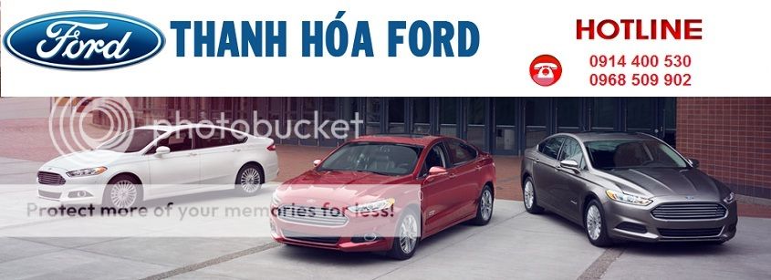 Ford Thanh Hóa,Ford Ecosport Titanium, giao ngay Cam kết giá rẻ nhất - 4