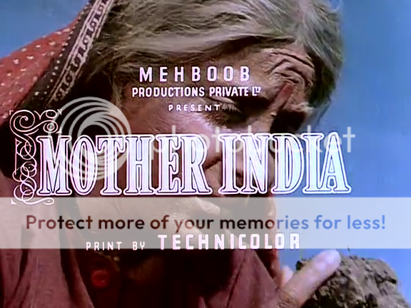 http://i426.photobucket.com/albums/pp349/joco49/motherindia.png