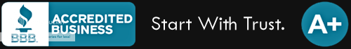 photo bbblogo_1.png