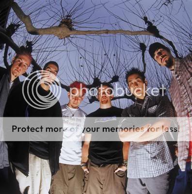 linkin_park7.jpg linkin park image by monkeycheeks52