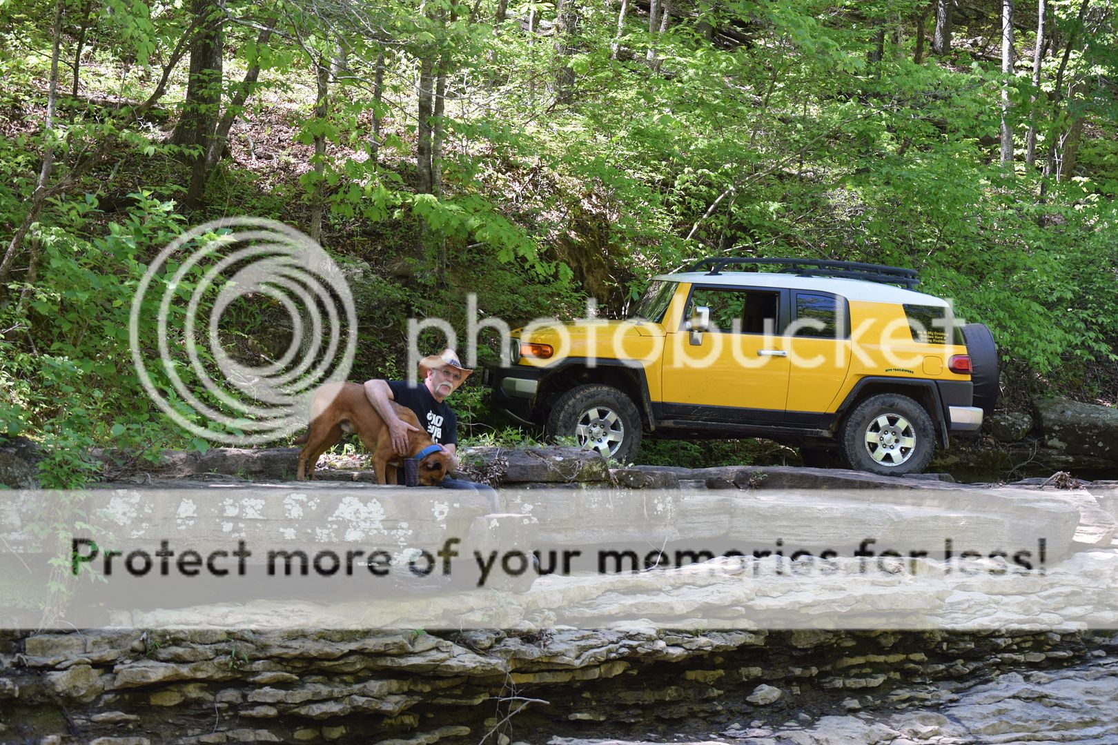 post mills singles Meet single men in post mills nh online & chat in the forums dhu is a 100% free dating site to find single men in post mills. post mills singles Meet single men in post mills nh online & chat in the forums dhu is a 100% free dating site to find single men in post mills.