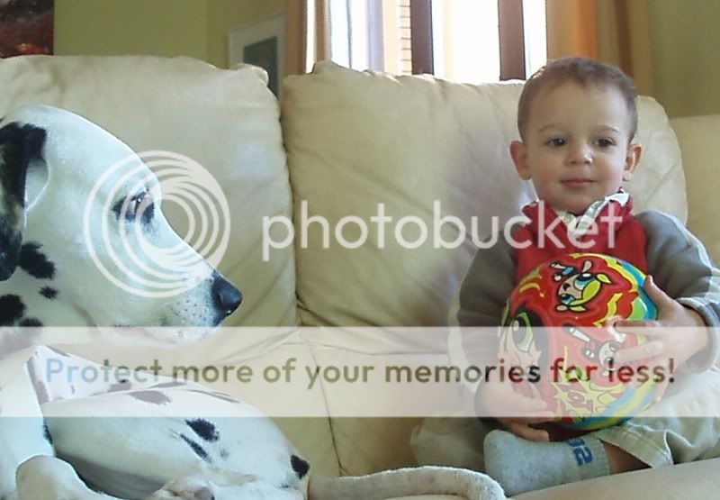 Photobucket
