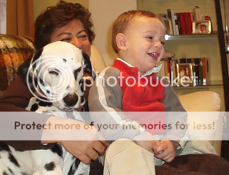 Photobucket