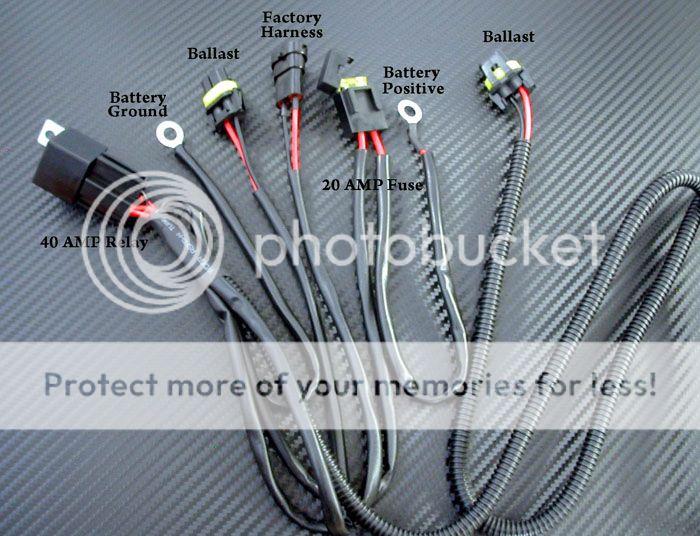 hid_harness_2.jpg