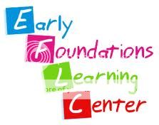 Early Foundations Learning Center - Homestead Business Directory