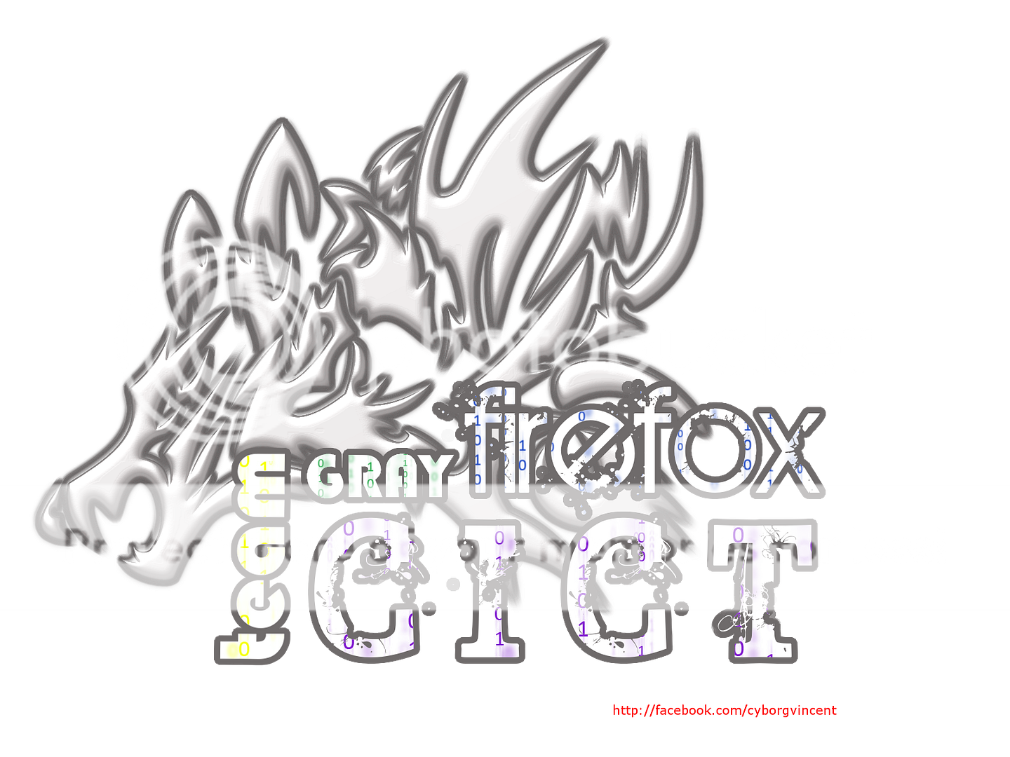 eam_Gray_firefox v2