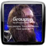 Member Avatar