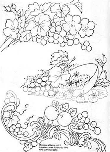  photo rimod3-graf.jpg