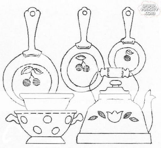  photo Copacozinhaefrutas105-1.jpg