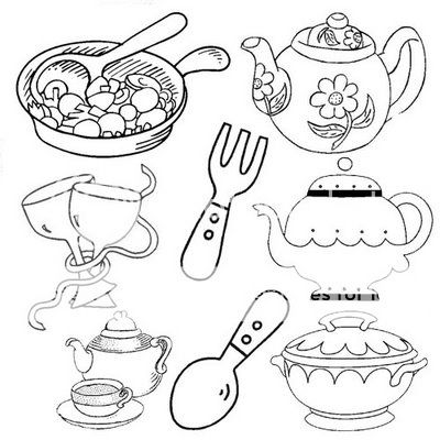  photo Copacozinhaefrutas33.jpg