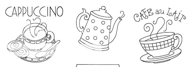  photo bulesxicaras.jpg