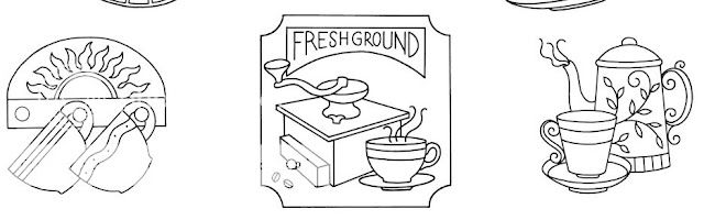  photo bulesxicaras1.jpg