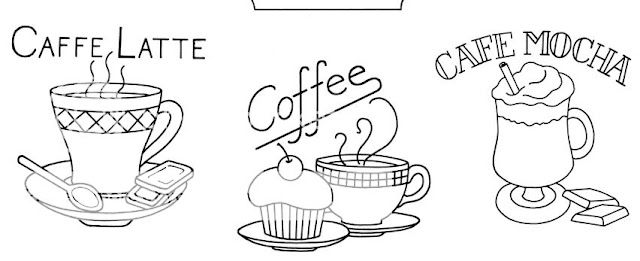  photo bulesxicaras2.jpg