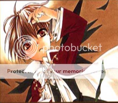 Loki Pictures, Images and Photos