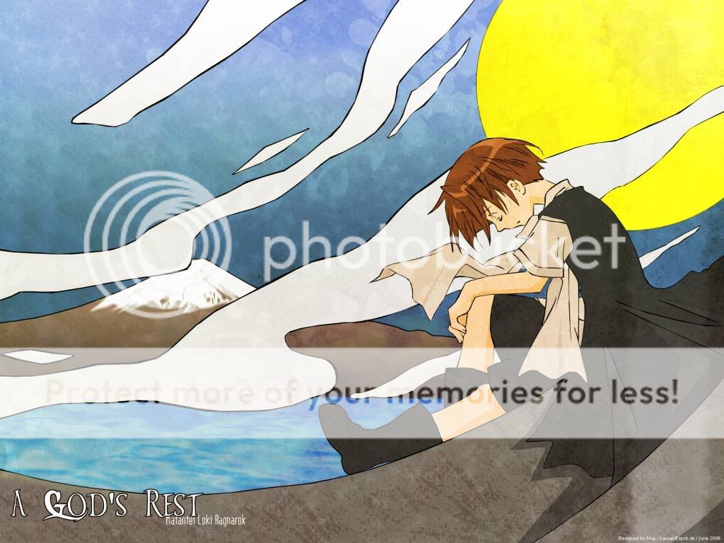 Loki Pictures, Images and Photos