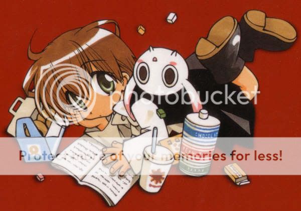 Loki Ecchan Pictures, Images and Photos