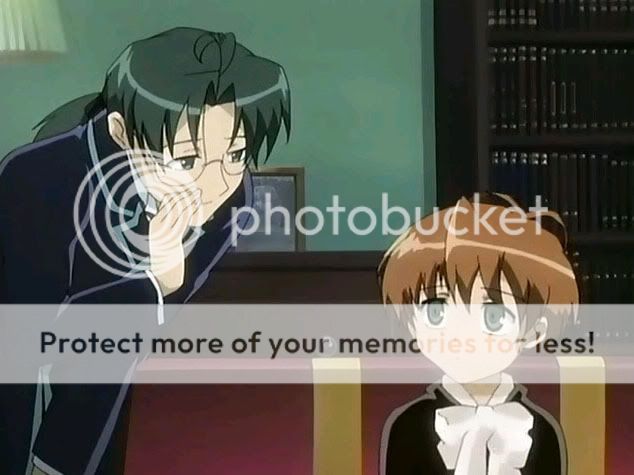 Yamino(Misgard?) Loki Pictures, Images and Photos