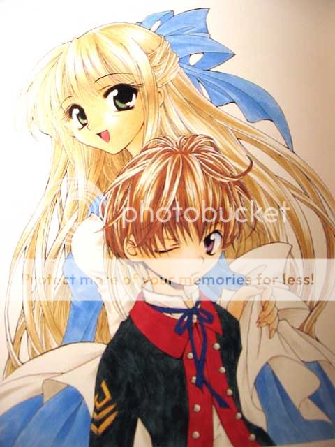 Mayura Loki Pictures, Images and Photos