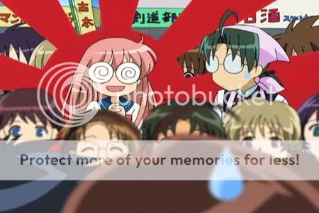 Mayura, Yamino Pictures, Images and Photos