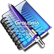 http://i426.photobucket.com/albums/pp350/Sandunga_03/foro/TextDocument.png