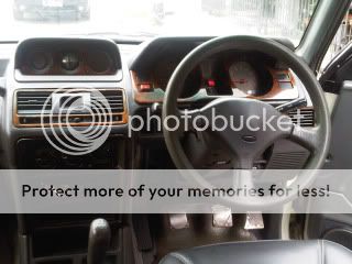 Sewa Mobil Toyota Fortuner Bandung on Harga Mobil Baru Dan Bekas Jual Mitsubishi Pajero V6 3000 Tahun 95