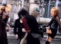 gaze31.gif the GazettE image by devilST gaze31.gif the GazettE image by devilST
