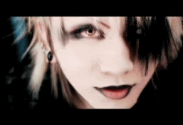 gaze33.gif the GazettE image by devilST gaze33.gif the GazettE image by devilST