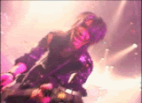 gaze36.gif the GazettE image by devilST gaze36.gif the GazettE image by devilST