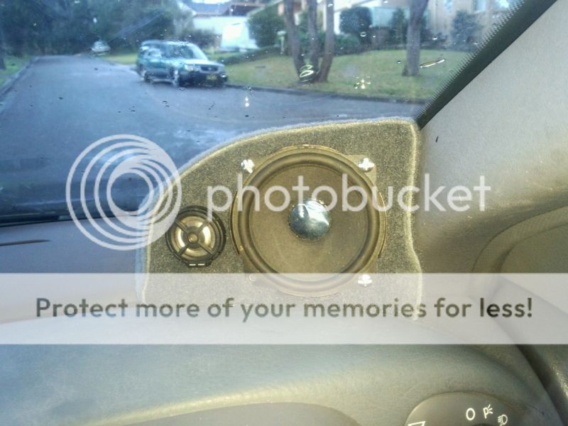 Posted Image