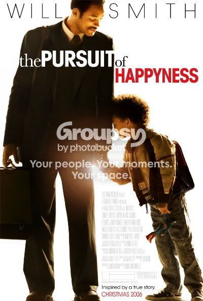 pursuitposter.jpg