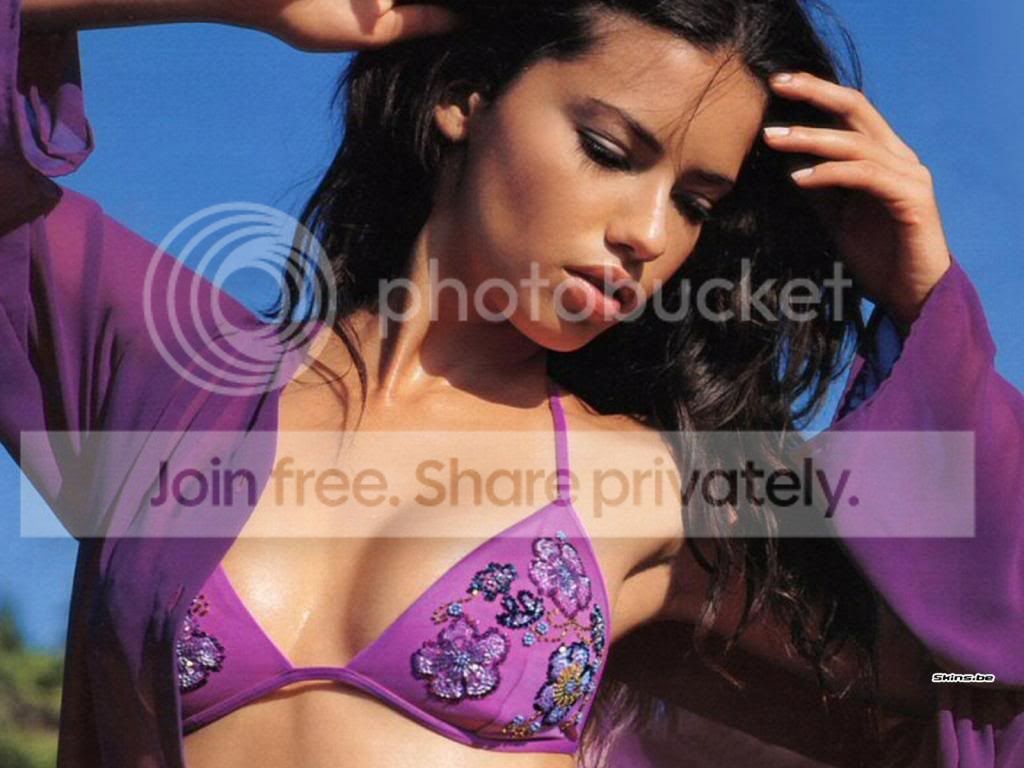 AdrianaLima_2.jpg