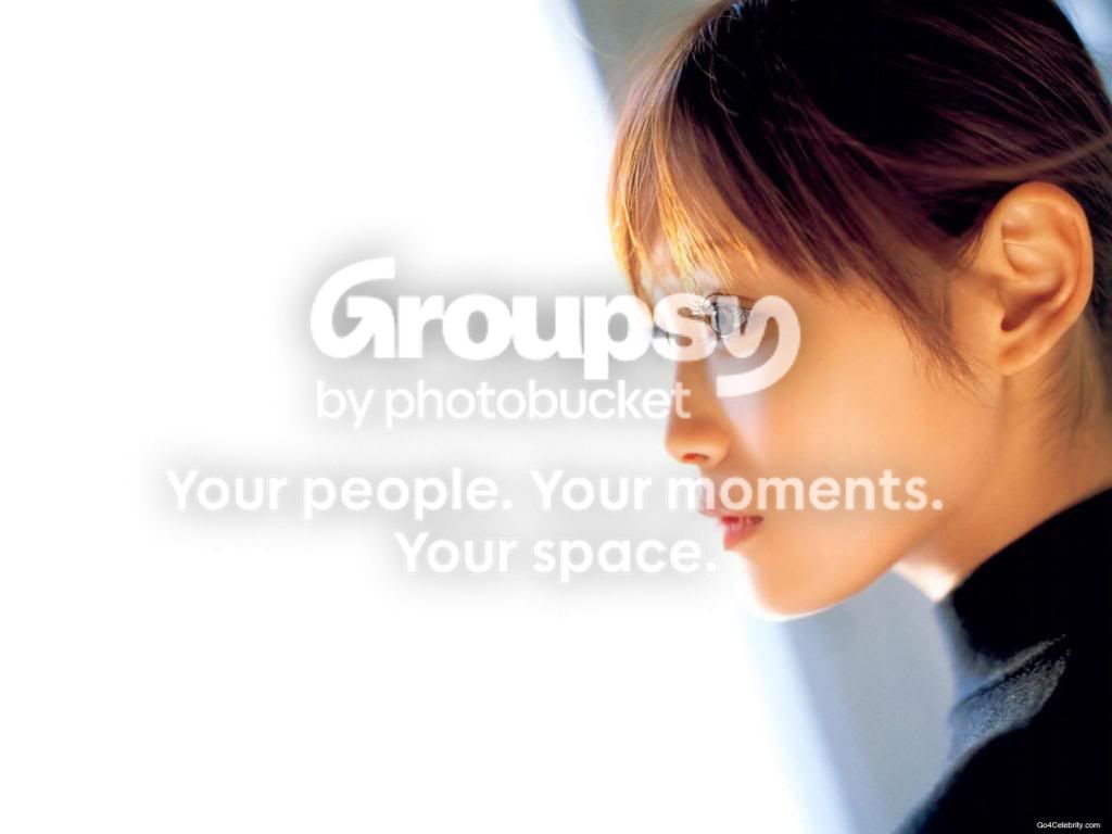 Ai-Takahashi-005.jpg