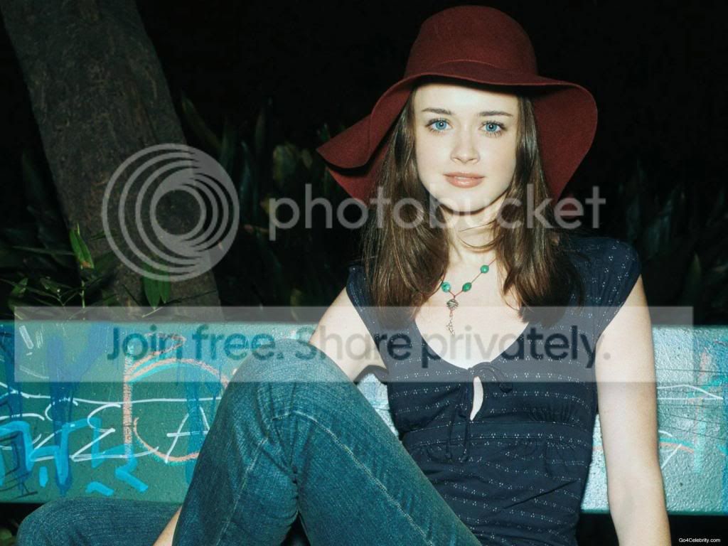 Alexis-Bledel-006.jpg