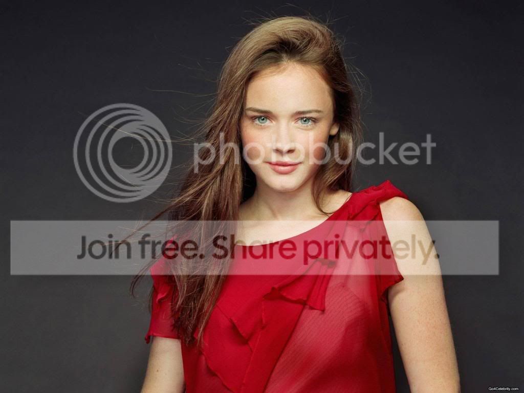 Alexis-Bledel-008.jpg