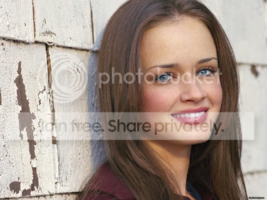 Alexis-Bledel-021.jpg