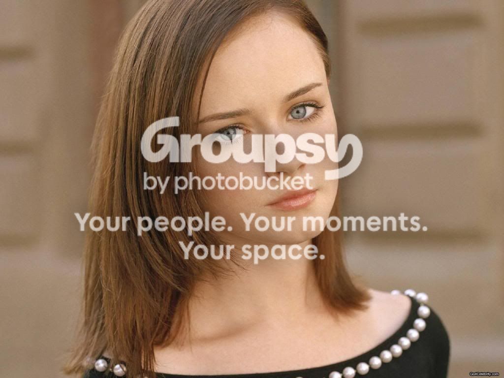 Alexis-Bledel-039.jpg
