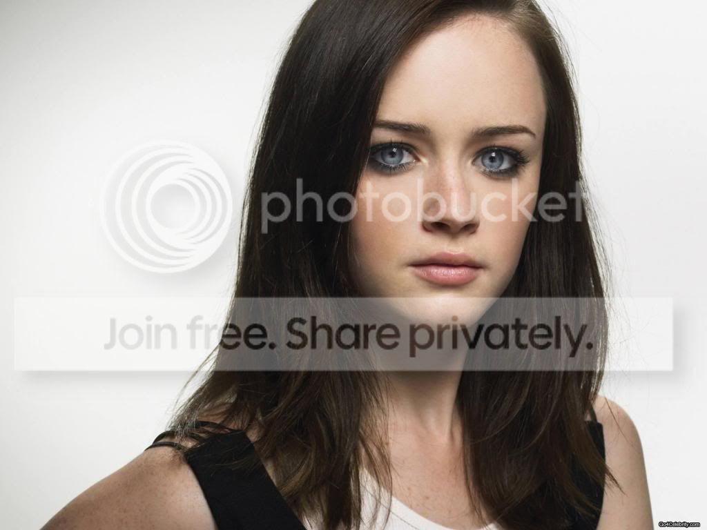 Alexis-Bledel-042.jpg