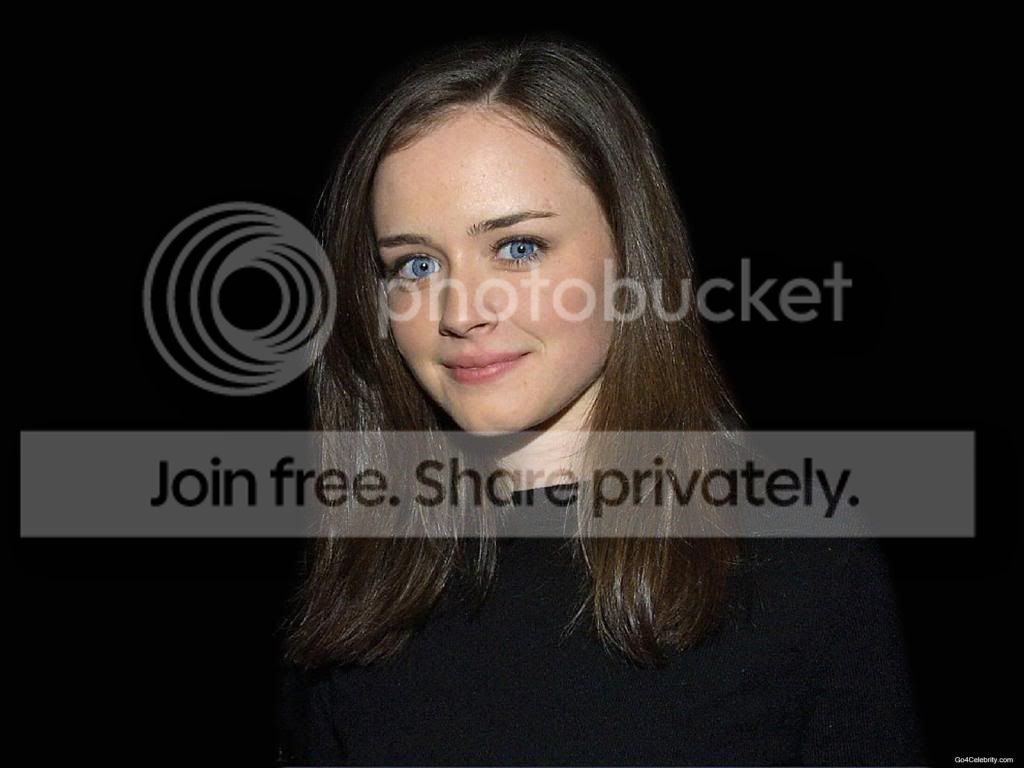 Alexis-Bledel-045.jpg