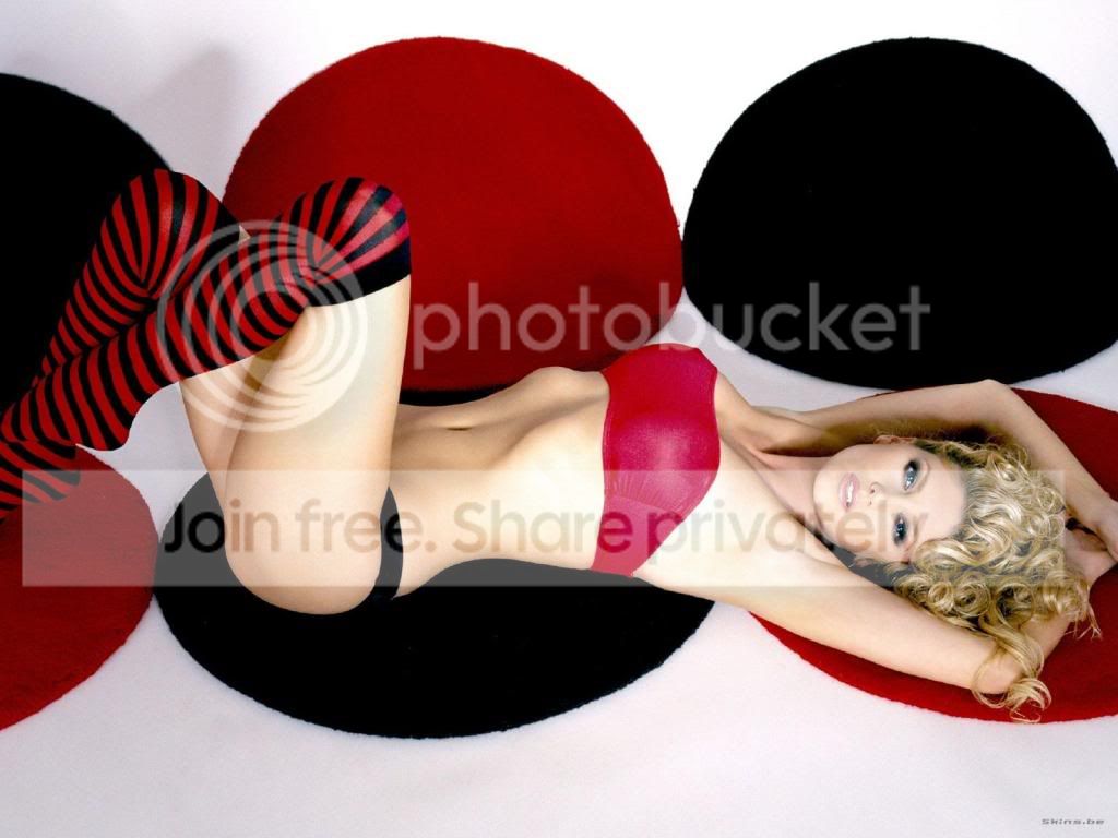 BrandeRoderick_0.jpg
