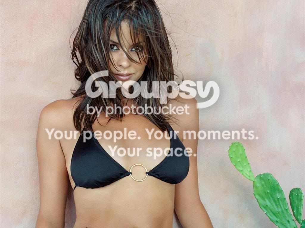 BrookeBurke_13.jpg