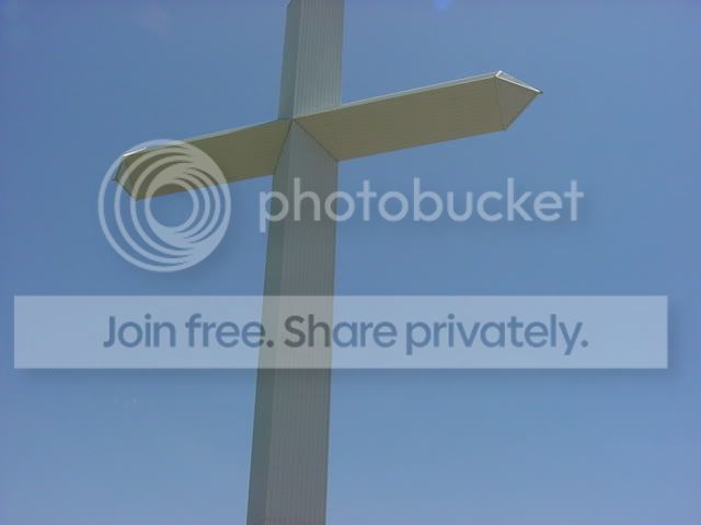 securedownload1.jpg