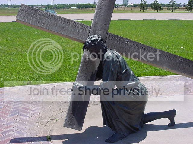 securedownload10.jpg