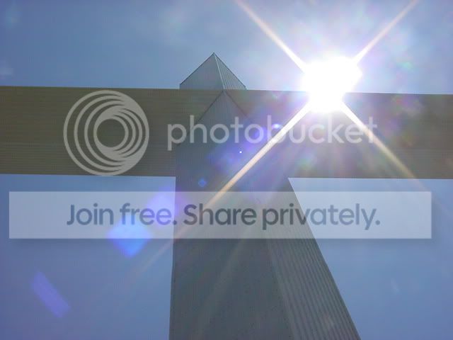 securedownload14.jpg