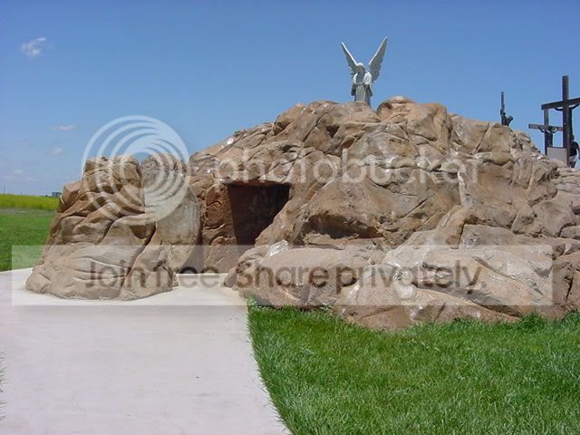 securedownload15.jpg