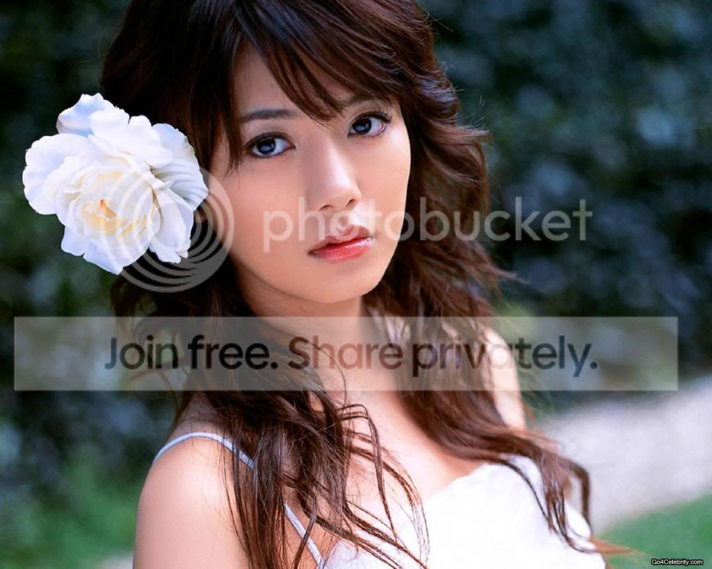 Yu-Hasebe-011.jpg